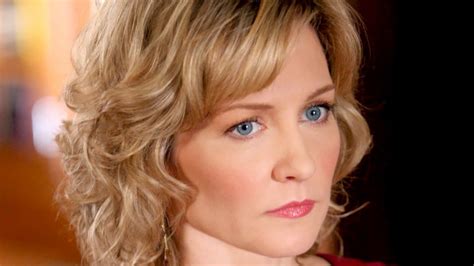 amy carlson nude|The Real Reason Amy Carlson Left Blue Bloods After Season 7